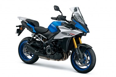 GSXS1000GX