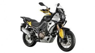 svt650
