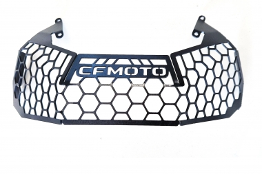 700mt_2025_headlight_guard_3__1751881445_24