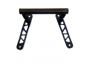 CGMOTO_700mt_gps_holder__1744024017_956