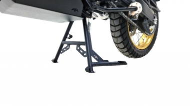 Centerstand_Skidplate_Transalp_750_3__1730992103_644