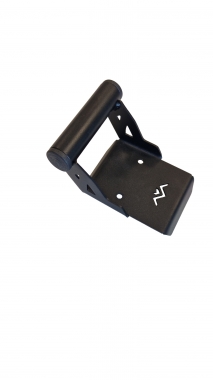 GPS_holder_450mt_1__1760951412_801
