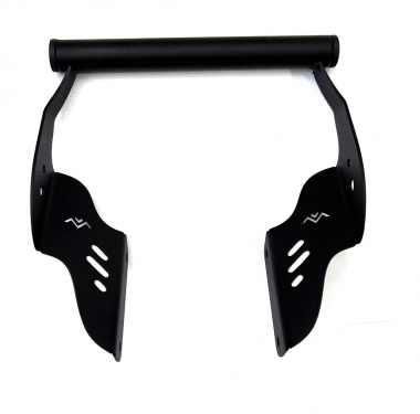 SVT650_gps_holder_3__1771425183_865