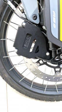 brake_guard_450mt_2__1760956765_940
