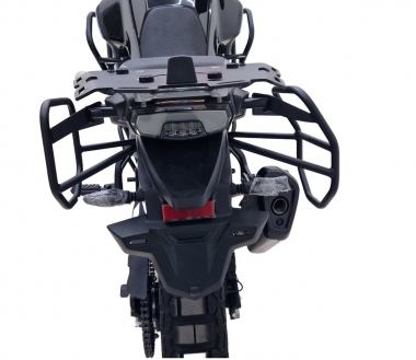 rear_rack_450mt_3__1760710100_467