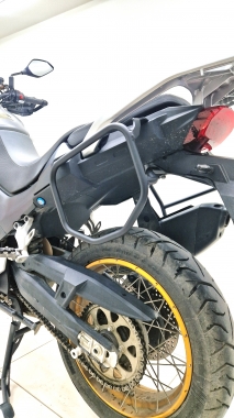 side_pannier_rack_svt650_5__1771427954_992