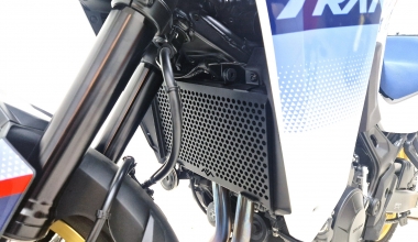 transalp_760_radiator_guard_1__1730994037_386