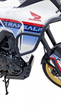 upper_crashguards_transalp_750_2__1730992734_439