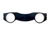 Fork Brace