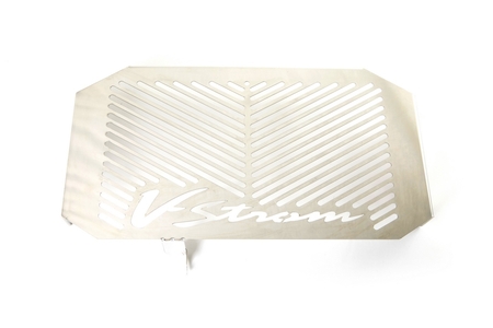 silver_radiator_guard_dl650_22__1536930133_970.jpg