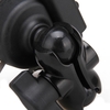 GPS - Mobile Holder Ram Mount Type