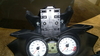 GPS - Mobile Holder Ram Mount Type