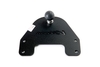 GPS - Mobile Holder Ram Mount Type