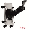 GPS - Mobile Holder Ram Mount Type