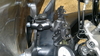 GPS - Mobile Holder Ram Mount Type