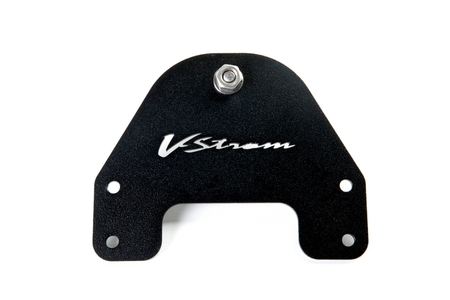 Vstrom_GPS_Ram_2__1536929624_344.jpg