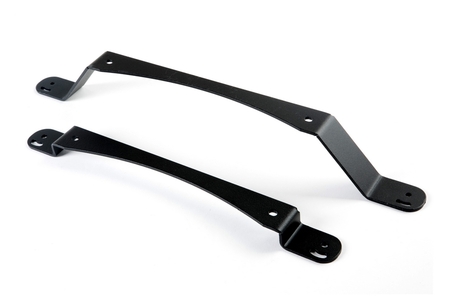 Cree_headlight_holder_2__1536929164_585.jpg