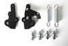 Center Stand DL650 V-Strom 650 2017-2025
