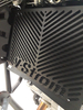 Radiator Guard
