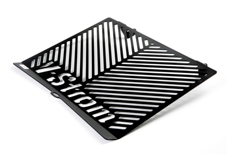 Radiator_Guard_Vstrom_2__1536930308_25.jpg