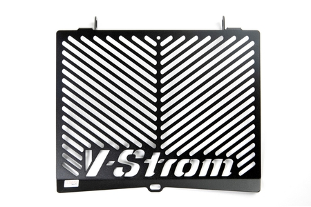 Radiator_Guard_Vstrom_1__1536930309_4.jpg