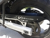 CHAIN GUARD