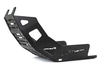 Skidplate 