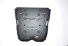 Monokey Rack TRK502