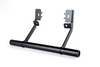 Fog Light Holder