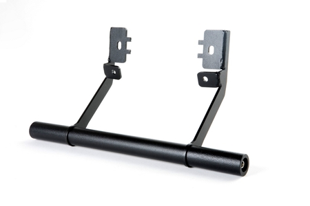 Fog_Light_Bracket__1536929222_318.jpg