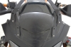 Windscreen GPS 