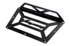 TopCase Rack varadero