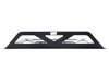 TopCase Rack varadero