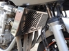 Radiator Guard