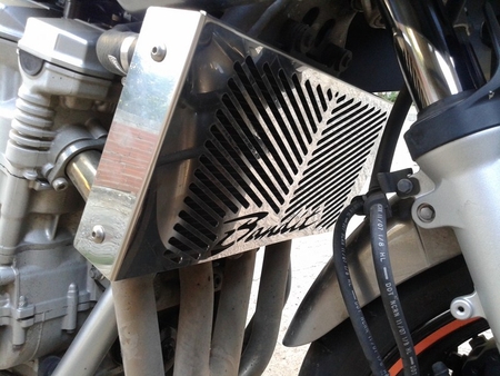 Bandit_Radiator_Guard_lines__1709889063_138.jpg