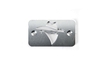 Brake Reservoir Guard
