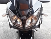 Headlight Guard