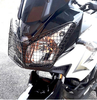 Headlight Guard