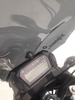 GPS Holder 