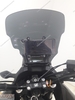 GPS Holder 