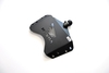 GPS Holder 