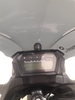 GPS Holder 