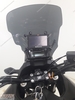 GPS Holder 