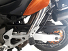 Chain Guard