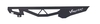 Chain Guard