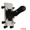 GPS Holder