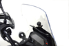 GPS Holder