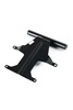 GPS - Mobile Holder Bar