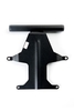 GPS - Mobile Holder Bar