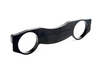 Fork Brace DL650 V-Strom 650 2004-2011